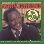 The Very Best of the Motorcity Recordings