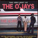 The Very Best of the O'Jays [1998]