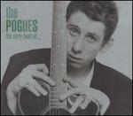 The Very Best of the Pogues