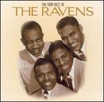 The Very Best of the Ravens - The Ravens