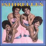 The Very Best of the Shirelles - The Shirelles