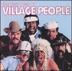 The Very Best of the Village People