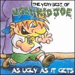The Very Best of Ugly Kid Joe: As Ugly as It Gets [Bonus Tracks]