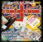 The Very Best of UK Punk [#1]