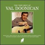 The Very Best of Val Doonican