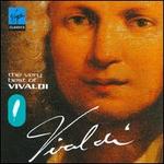 The Very Best of Vivaldi