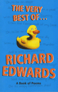 The Very Best Richard Edwards (PB) - Edwards, Richard