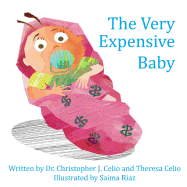 The Very Expensive Baby: An Unauthorized Parody