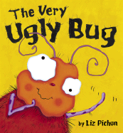The Very Ugly Bug - 
