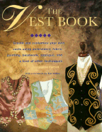 The Vest Book