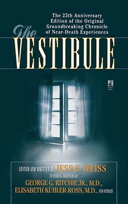 The Vestibule - Weiss, Jess E