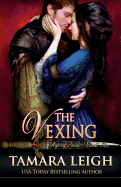 The Vexing: Book Six: Age of Faith