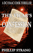 The Vicar's Confession