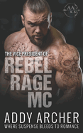 The Vice President