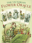 The Victorian Flower Oracle