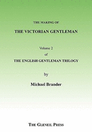The Victorian Gentleman