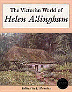The Victorian World of Helen Allingham