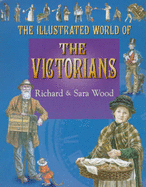 The Victorians