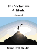 The Victorious Attitude (Illustrated)