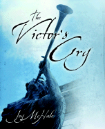 The Victor's Cry