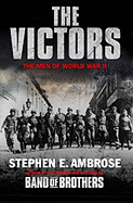 The Victors: The Men of  WWII