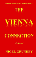 The Vienna Connection