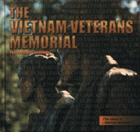 The Vietnam Veterans Memorial