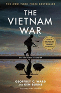 The Vietnam War: An Intimate History