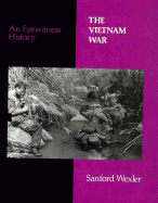 The Vietnam War