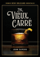The Vieux Carr?