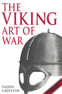 The Viking Art of War