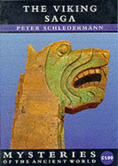 The Viking Saga - Schledermann, Peter