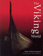 The Viking World