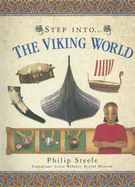 The Viking World