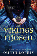 The Viking's Chosen: Volume 1