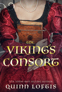 The Viking's Consort: Volume 3
