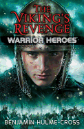 The Viking's Revenge