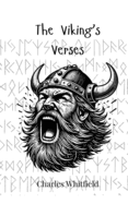 The Viking's Verses