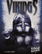 The Vikings