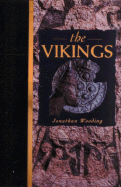 The Vikings.