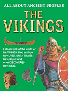 The Vikings