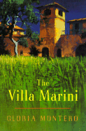 The Villa Marini