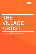 The Village Artist