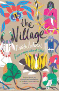 The Village