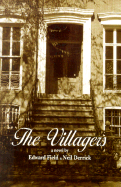 The Villagers - Field, Edward