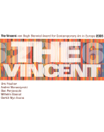 The Vincent 2006