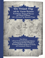 The Vinland Map and the Tartar Relation: New Edition