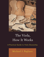 The Viola, How It Works