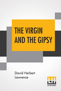 The Virgin And The Gipsy