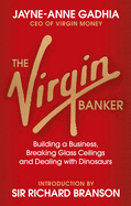 The Virgin Banker